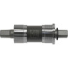 Каретка SHIMANO UN300, E-type, 68/122,5(123LL), без болтов, индивидуальная упаковка EBBUN300EB23X
