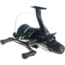 Катушка SHIMANO BAITRUNNER ST 6000 RB BTRST6000RB