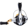 Катушка SHIMANO SAHARA C2000SFI SHC2000SFI