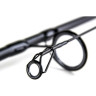 Удилище SHIMANO ALIVIO DX SPECIMEN 12-300 ALDX12300