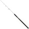 Удилище SHIMANO BEASTMASTER CATFISH FIRE BALL EXTREME 210 SBMCFFB21XT