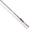 Удилище SHIMANO BEASTMASTER FX PREDATOR 180 L SBMFXMF18L