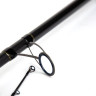 Удилище SHIMANO BEASTMASTER FX PREDATOR 210 ML SBMFXMF21ML
