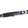 Удилище SHIMANO BLUE ROMANCE STC STI 7'6 TBRSTB764060