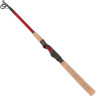 Удилище SHIMANO CATANA EX TELESPIN 240ML SCATEXTE24ML