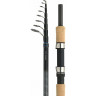 Удилище SHIMANO EXAGE BX STC MINI TELE SPINN 270 M TEXBXMTS27M