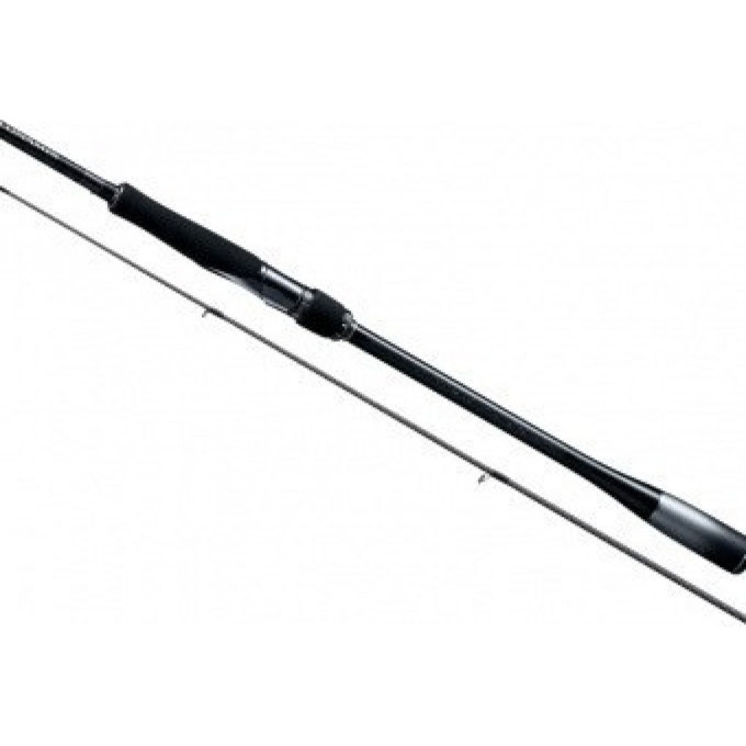 Удилище SHIMANO LUNAMIS S86M 20LUNAMISS86M