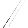 Удилище SHIMANO NASCI BX SPINNING 6'3