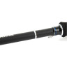 Удилище SHIMANO TECHNIUM AX PREDATOR 8'0