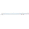 Удилище SHIMANO TECHNIUM TROUT LITE POWER 0-390 TECTRLIT039